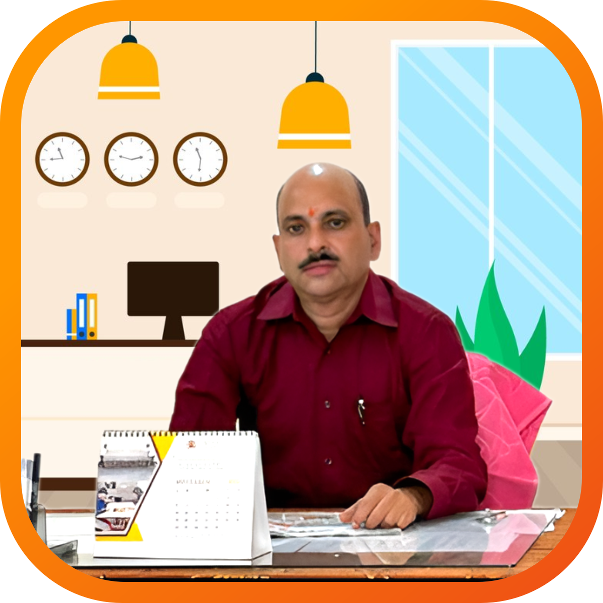 lakshmibaismarak-principal-img